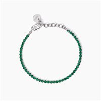 Pulsera Kidult Mujer Style in Acero 831017 - 831017